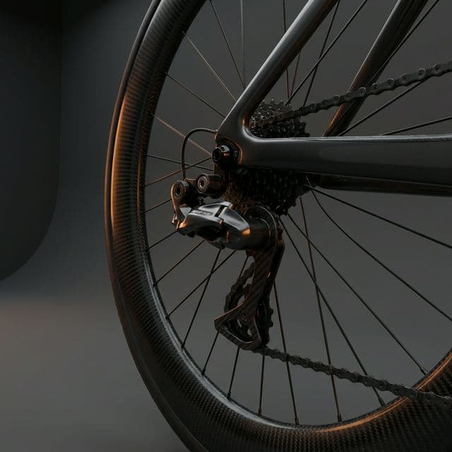 Gravel